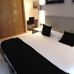 Hotell Trueba