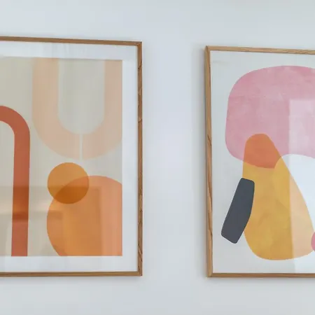 Trueba Hotel Saint-Sébastien