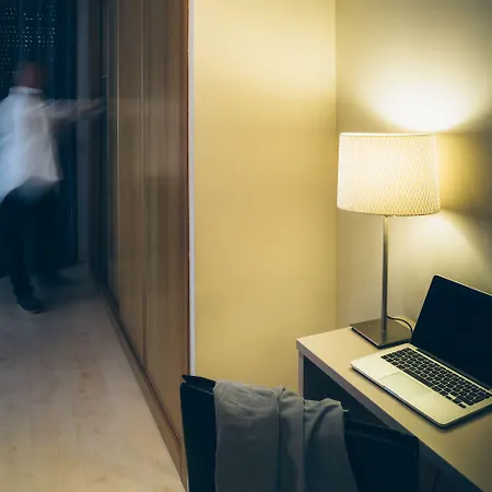 Trueba Saint-Sébastien