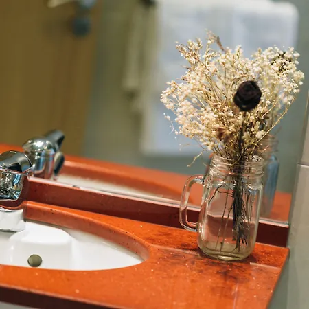 Trueba Saint-Sébastien