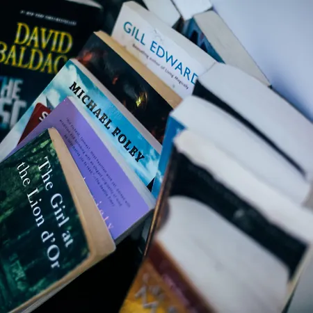 Trueba San Sebastián