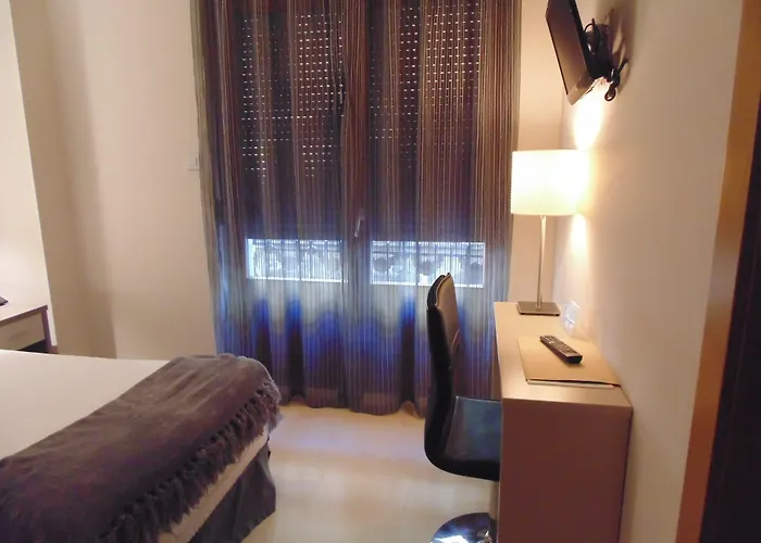 Trueba San Sebastián