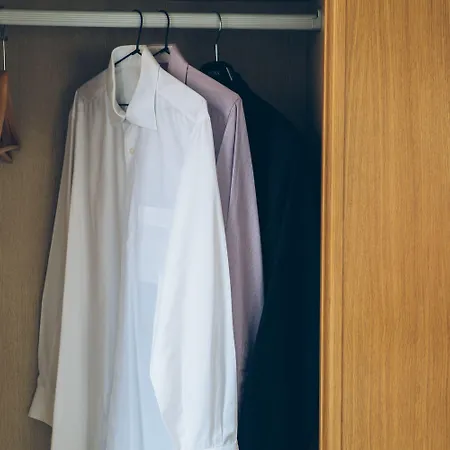 Trueba San Sebastián