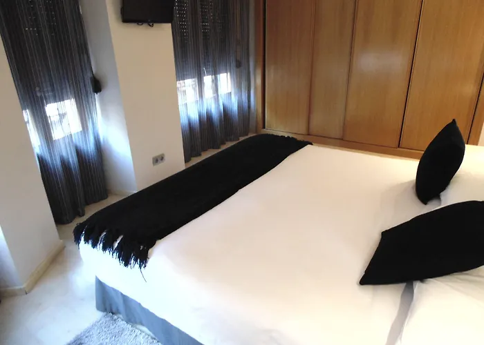 Trueba Сан-Себастьян