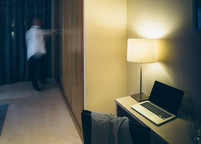 Trueba San Sebastián