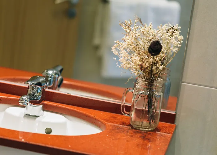 Trueba Сан-Себастьян