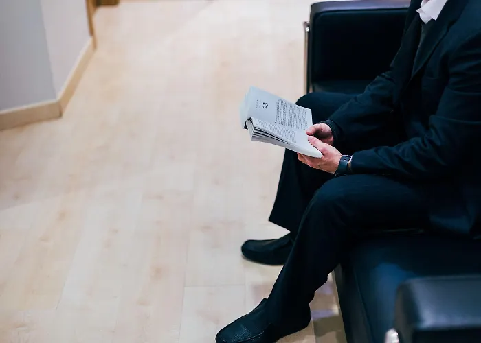 Отель Trueba 2*