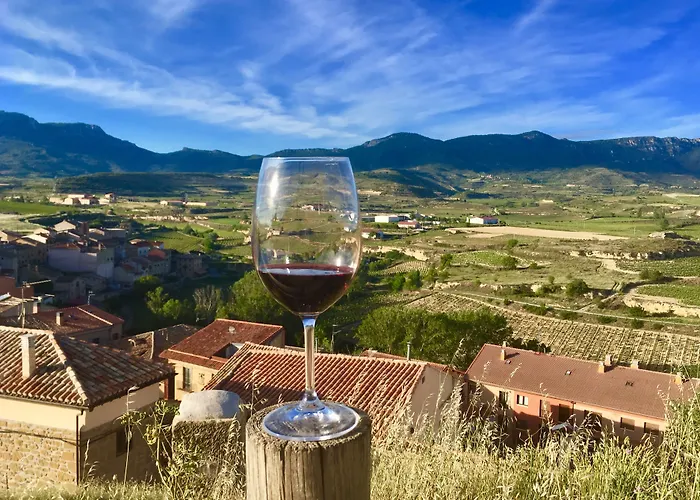 Trueba Отель 2*