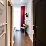 فندق Trueba سان سيباستيان