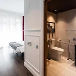 Trueba 2* سان سيباستيان