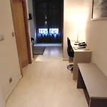 Trueba 2* سان سيباستيان