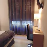 Trueba سان سيباستيان