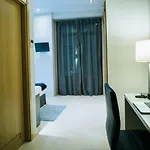 Trueba سان سيباستيان