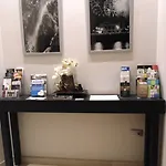 Trueba 2* سان سيباستيان