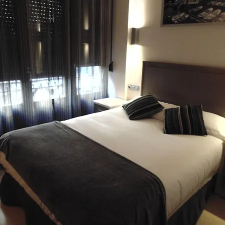 Trueba 산세바스티안