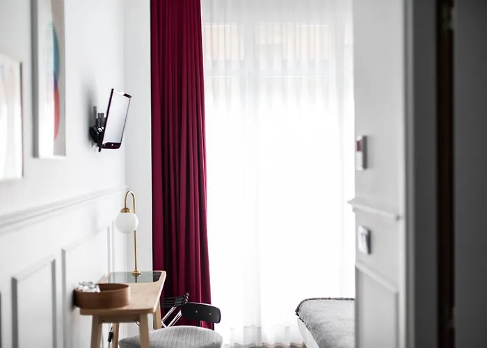 Trueba Σαν Σεμπαστιάν