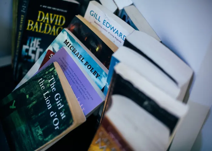 Trueba Σαν Σεμπαστιάν